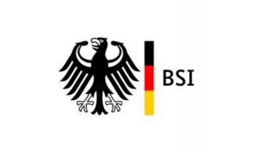 BSI - Certification allemande