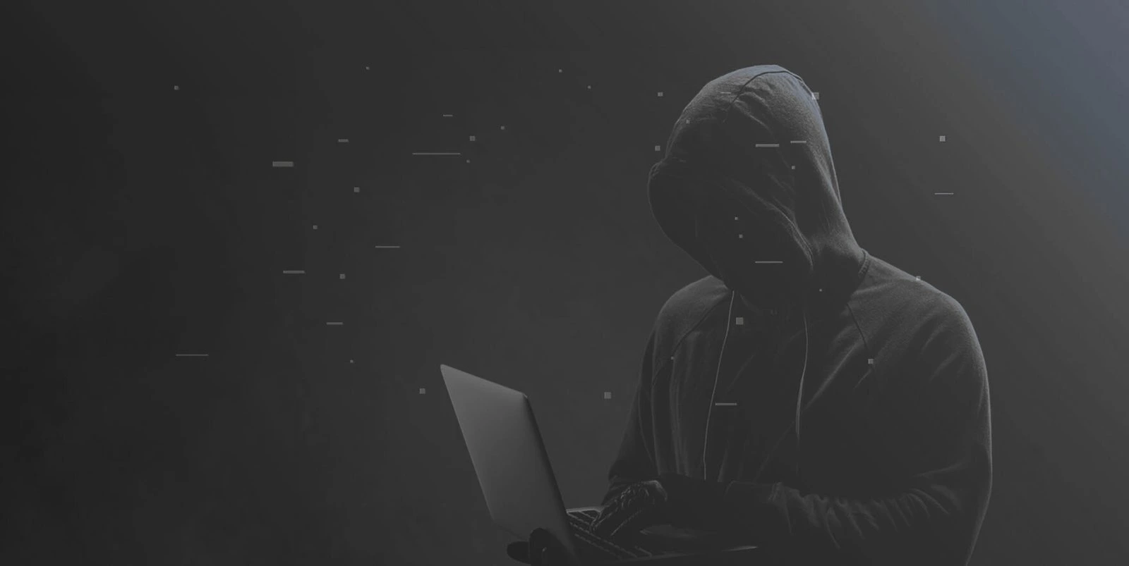 Cybersécurité Privora