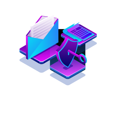 Infogérance & Protection
