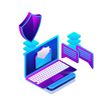 Pentest & Audits